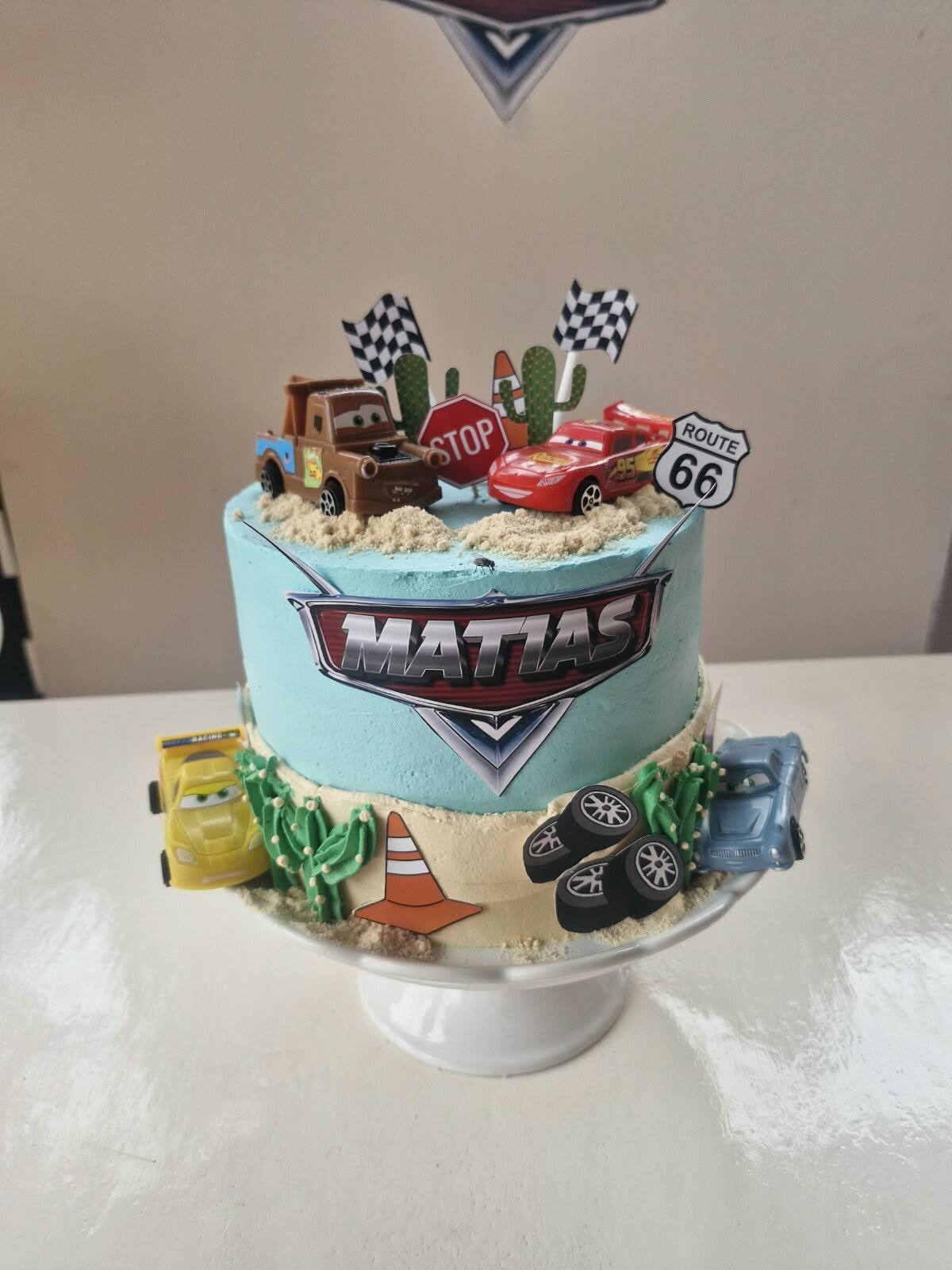 Cars